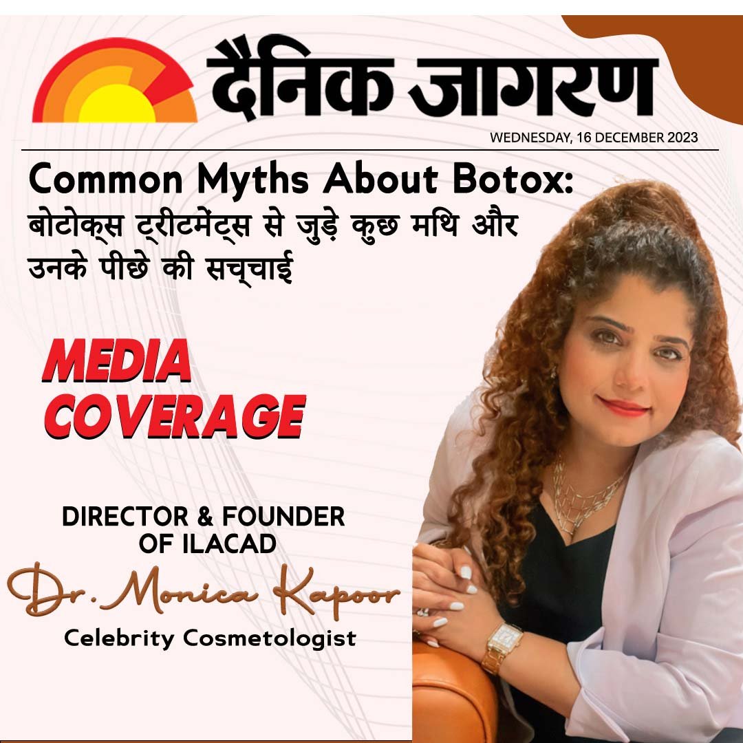 vandana Lalwani